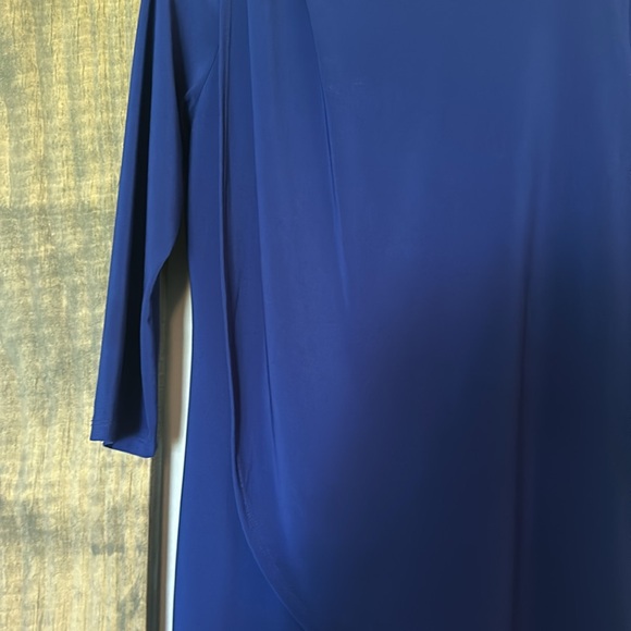 Clara Sun Woo Dress - Picture 4 of 9